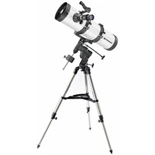 Bresser telescopio N 130/650 E…