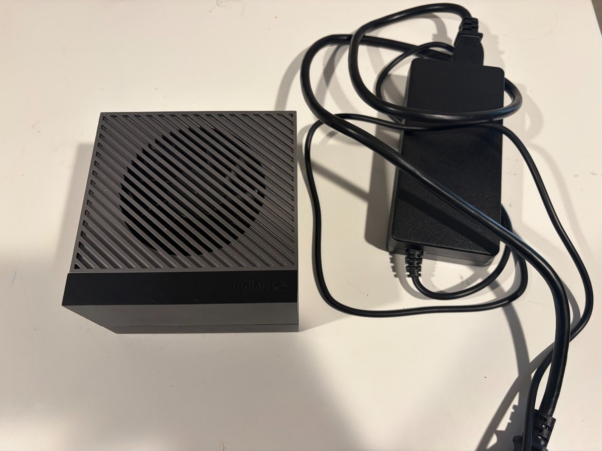 Köp NVIDIA Jetson AGX Orin 64GB Development Kit till rätt pris