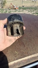 Oil Fill Cap Flathead Ford Truck Pickup V8 1938 38 36 37 39 40 41 1937 1939 1940 Oil Fill Cap Flathead Ford Truck Pickup V8 1938 38 36 37 39 40 41 1937 1939 1940