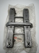 Yamaha XJ900 1986-92 COVER
