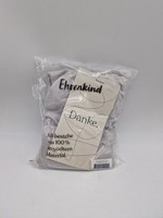 Ehrenkind Spannbettlaken FüR Babybett Kinderbett 70X140Cm