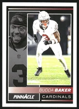 2024 Panini Encore Football Card Pick