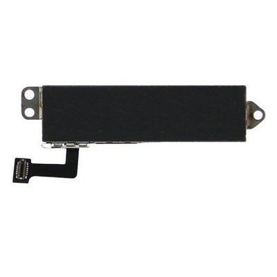 Home Button Vibration Motor (Taptic Engine) Replacement Part For iPhone 7+ Plus