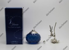 Feerie by Van Cleef & Arpels EDP 3.3oz (Loose...
