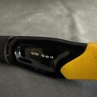 Picture 9 of 13