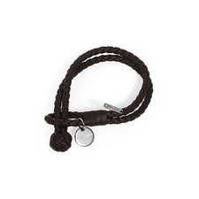 Bottega Veneta 2014 Women Bracelet 151111904