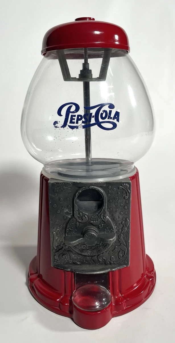 Gumball Machine 1985 for sale | eBay