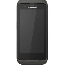Honeywell CT45P-L1N-38D120G CT45 WWAN, 6G/64G, 5 Inch 1920x1080P Full HD