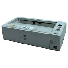 Canon M111121 ImageFormula DR-M140 Office Doc...