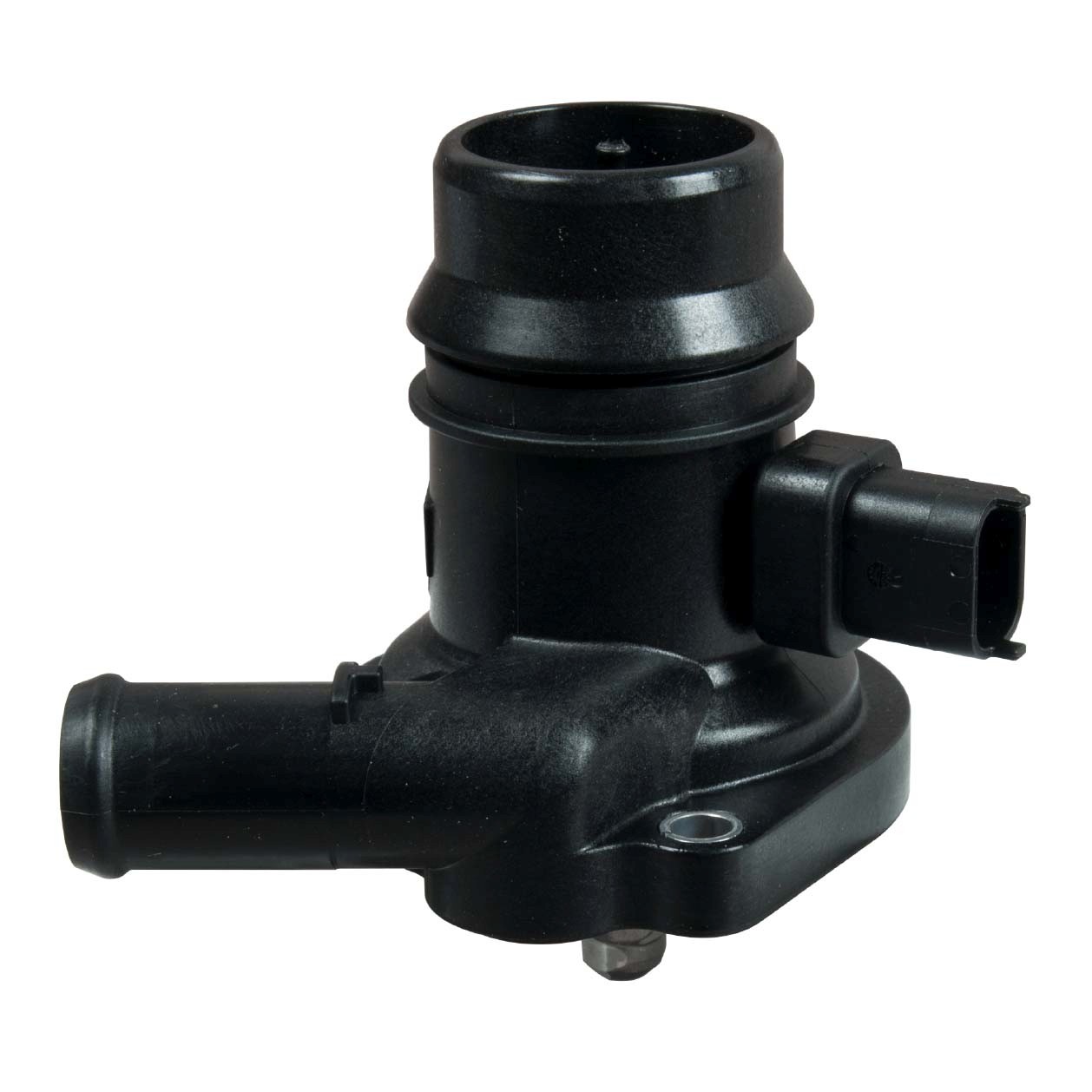 4x ✅Fits GATES TH509103G1 TH509103G1 THERMOSTAT  ⭐UK Seller⭐