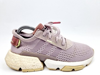 b3 Adidas P.O.D. S3.1 Soft Vision W Gr. 38   / CG6187 boost nmd