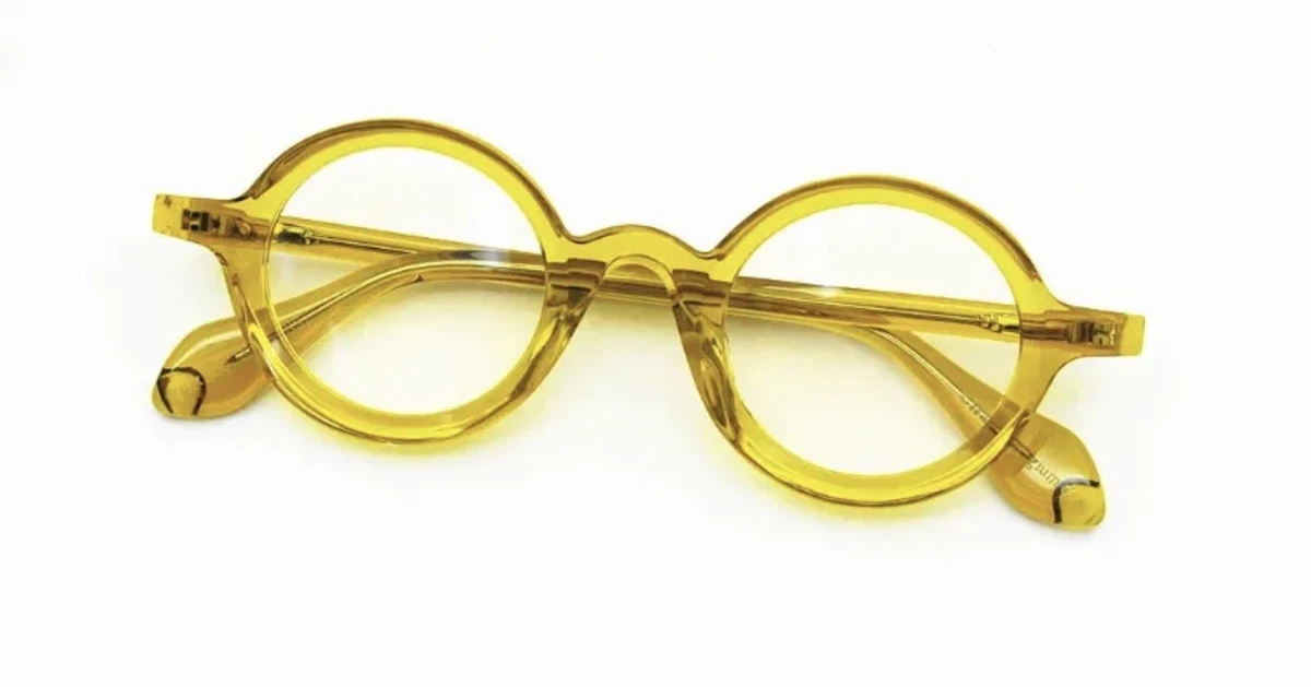 25+ THEO Eyeglass Frames for sale | Updated Oct 2026
