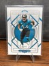 Myles Jack 2020 Panini National Treasures #17/99 Jacksonville Jaguars