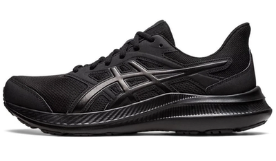 ASICS Men