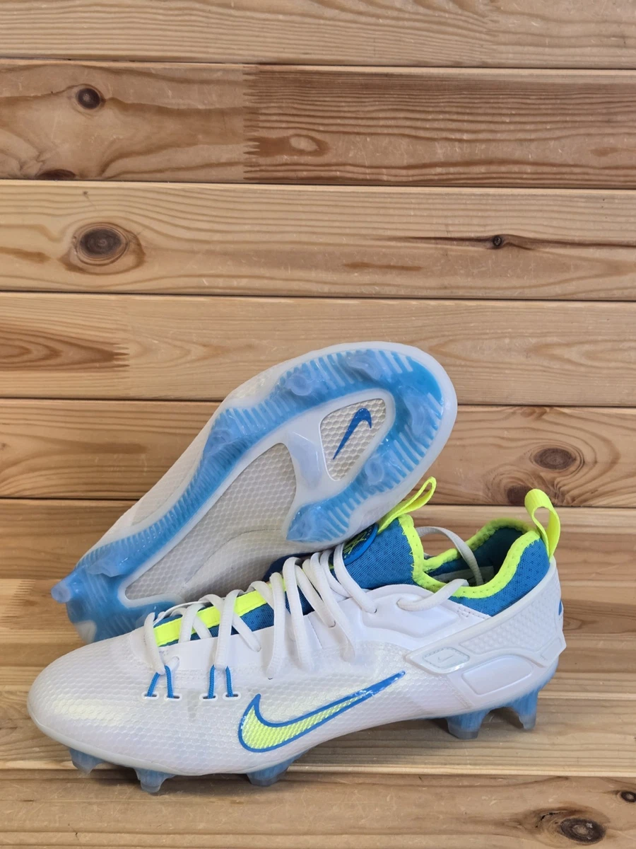 Nike Lacrosse Footwear for sale | eBay