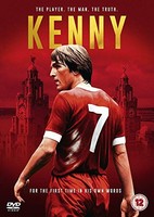 Kenny - Dvd - G2Z