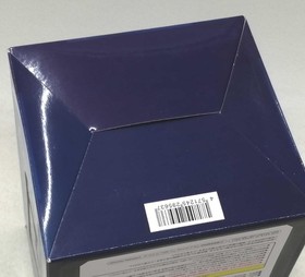 Good Smile Company 1/8 Skeleton Sega Saturn Sega Hard Girls