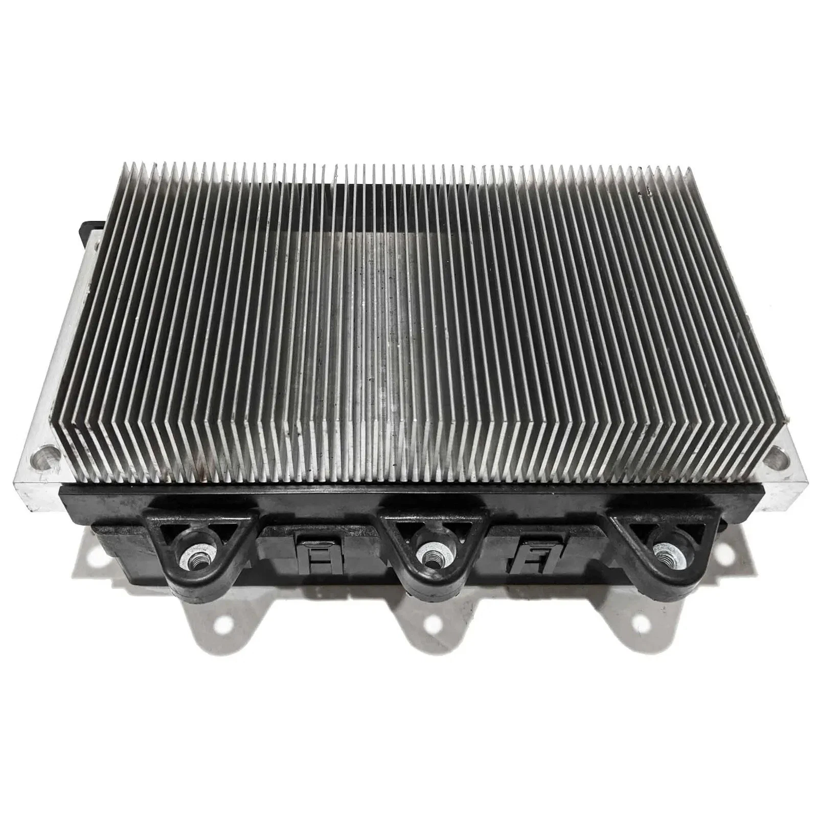 Electric, Hybrid & PHEV Specific Parts