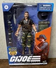 Hasbro G.I. Joe Classified Series Tiger Force Recondo Action Figure New