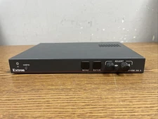 Extron RGB-HDMI 300 A RGB to DVI Scaler, Untested