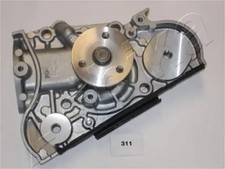 Pompe à eau Mazda XEDOS 6