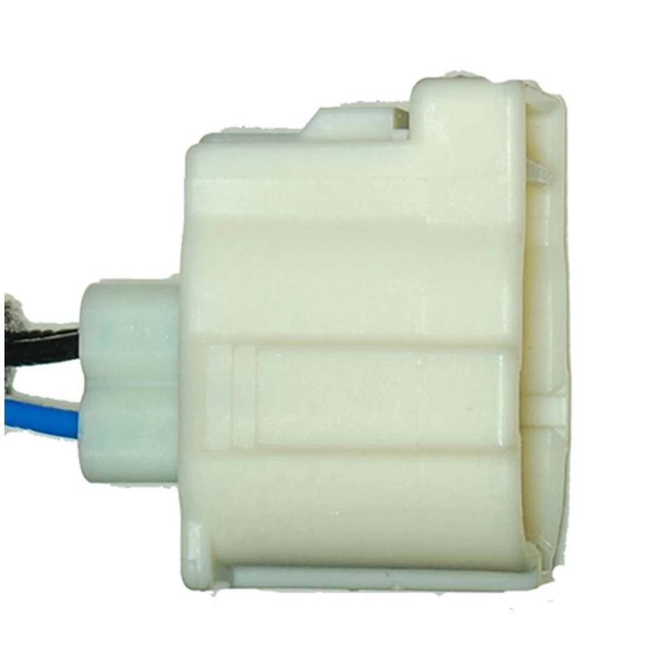 Sensor de oxígeno trasero Delphi 2002 para Dodge Ram 3500 Van 2001-2003 Foto 4 de 4