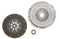 Kit d'embrayage Peugeot 104