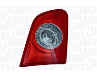 RÜCklicht Innen Rechts MM VW Passat SW 2005-2010