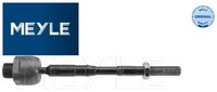 Meyle 36-160310010 Axialgelenk FüR Spurstange Axialgelenk Spurstange