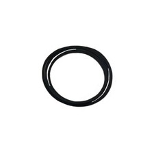 OEM Spec Belt 146" by 5/8" Fits Exmark 1-633127 633127 52" 60"  72" Decks