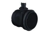 Valeo 366972 Luftmassenmesser FüR Volvo