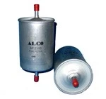 Alco Filter SP-2100 Fuel Filter for Ford, Volvo