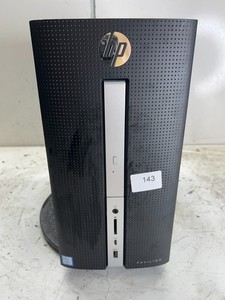 Hp Pavilion 570 | eBay