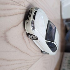 Rare Holden Commodore minicar #74a67f