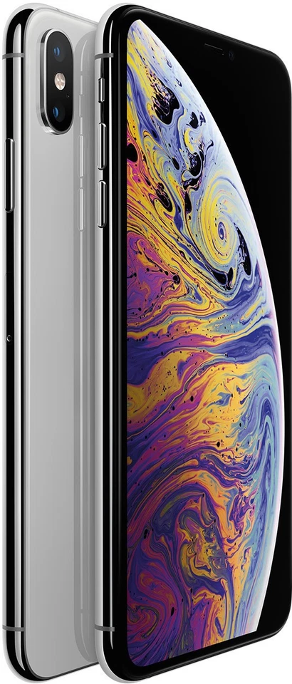 Apple iPhone XS Max · 64GB, Foto 4 von 4
