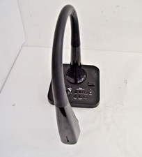 AverVision F15 Document Camera POE7A Used A