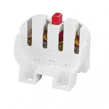 REPLACEMENT Socket FOR ATHALON 26.746.1004