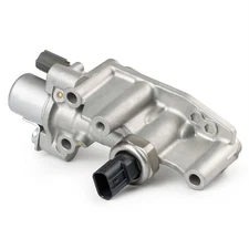 VTEC Solenoid Spool Valve 15810-RNA-A01 For 06-11 Honda Civic 1.8L 4-DOOR SEDAN