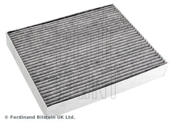 BLUE PRINT ADF122533 Filter, interior air for FORD,FORD USA - Image 14