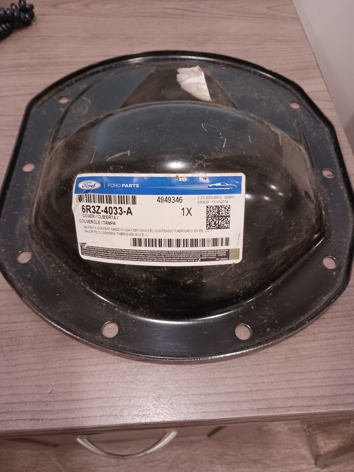 s-l1600.jpg s-l1600.jpg