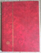 Nations Unis Album De 232 Timbres + 36 Blocs Feuillets ( VOIR DESCRIPTIF)
