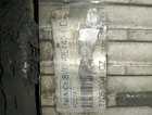Bild 5 von 10