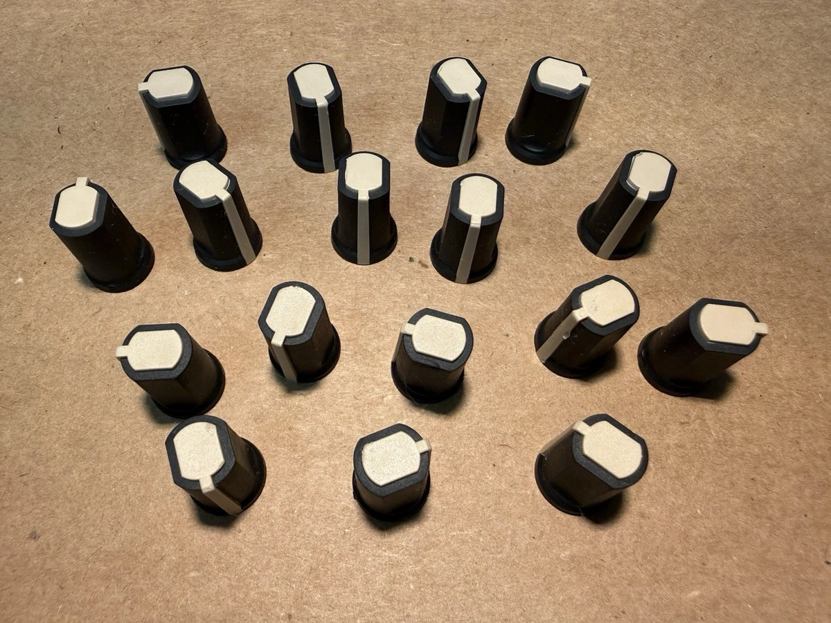 Peavey Pro Audio Parts for sale - eBay