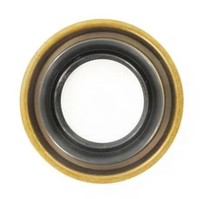 Transfer Case Output Shaft Seal SKF 13773 fits 05-09 Chevrolet Equinox