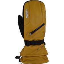 Swany X-Cell Mitten - Men's