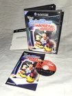 Disney's Magical Mirror Starring Mickey Mouse (GameCube) - CIB - TESTED