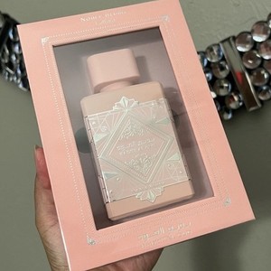 Lattafa Fakhar Rose | eBay