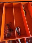 Foto 9 di 17