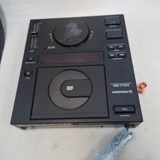 Pioneer CDJ-30 Compact Disc Player DJ Equipment from Japan
