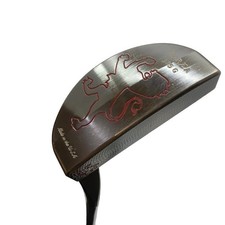 Piretti FORZA 375g 34in Right-Handed Putter w/HC 2209